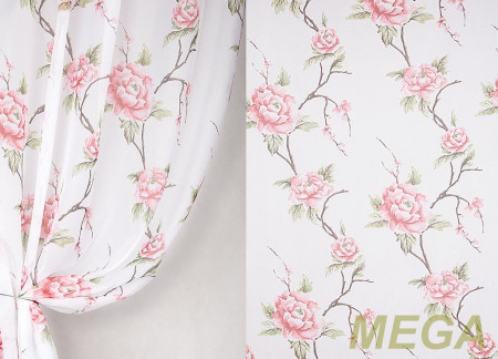 Печать Вуаль в Курске