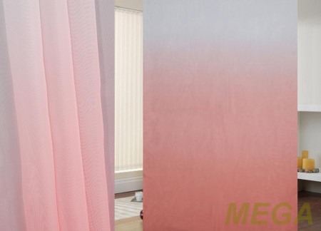 Печать Вуаль в Курске