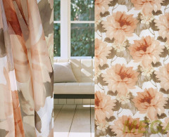 JL VP04-1/280 VPech ut