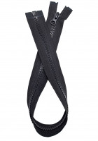 Разъемная в Курске