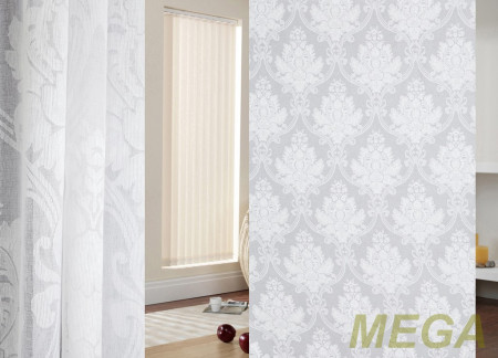 Деворе Лен в Курске