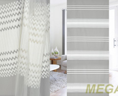 FB SILVER-cream/300 SF ut