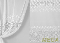 Аппликация Органза в Курске