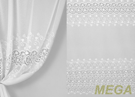 Аппликация Органза в Курске