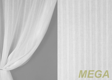 Фэнтези Лен в Курске