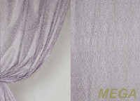 Пьеза в Курске