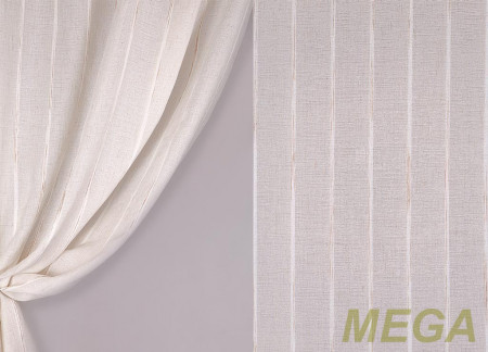 Фэнтези Лен в Курске