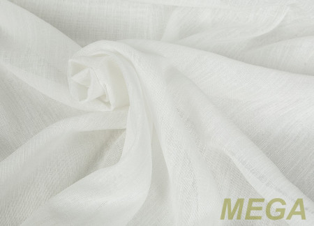 Однотон Лен в Курске