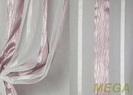 Фэнтези Органза в Курске