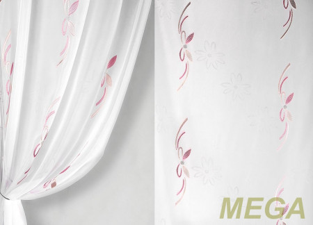 Фэнтези Вуаль в Курске