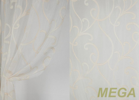 Фэнтези Органза в Курске