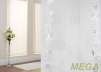 Фэнтези Органза в Курске