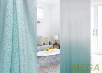 HX 99997-5/280&lt;3&gt; TPech K ut