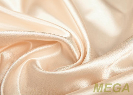 Ткани портьерные Однотон Жаккард JL 6566-14/280 P