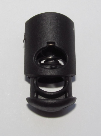 Фиксаторы в Курске