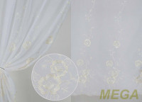 Вышивка в Курске