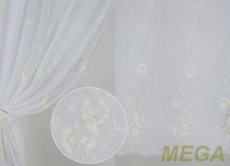 Вышивка в Курске