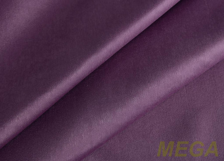 Ткани портьерные Однотон Софт ERT SOFT-0013/280 PS