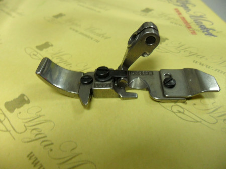 Лапки для швейных машин в Курске