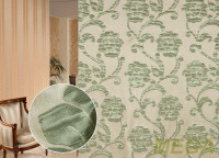 HM HM13126-10/280 PJak