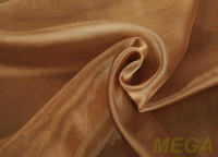 Однотон Микровуаль в Курске