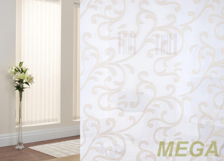 Фэнтези Полуорганза в Курске