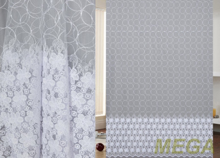 Вышивка Сетка в Курске