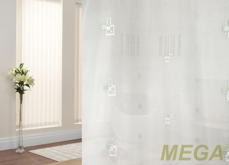 Фэнтези Полуорганза в Курске