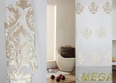 Вышивка Сетка в Курске