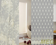 HX 38754-1/3/280<3> OB