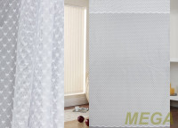 HX 24G X20206/280 Kw