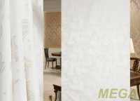 HM CK1701-1/140 PJak