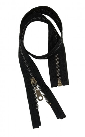 Молния металл оксид Т-10 Разъемная 70см в Курске