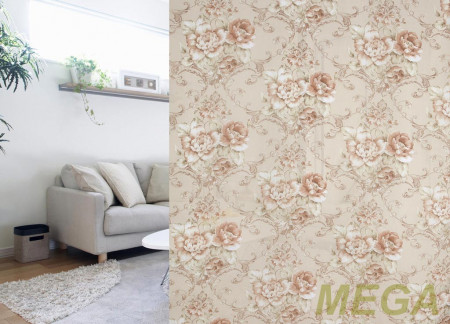 Печать Вуаль в Курске