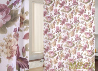 HH ZXY2109-01/280 Vpech ut