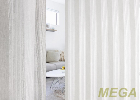 Фэнтези Лен в Курске