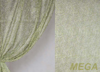 HX 33589-01-7/280 Set P