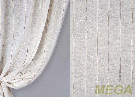 Фэнтези Лен в Курске