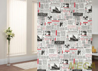 FAN FHP015/280 LPech