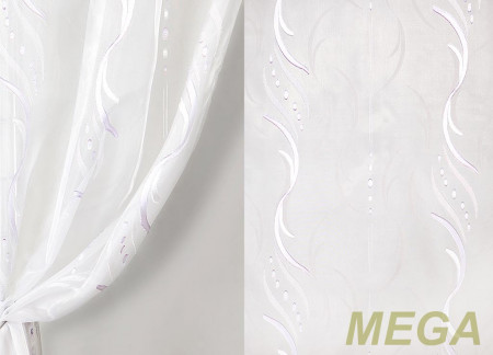 Фэнтези Вуаль в Курске