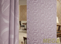 LL ZELI56-L1037/280 P