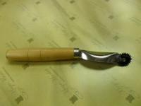 Копир портновский в Курске