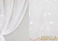 HH XXC9662-1-5/280 VB