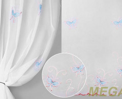 HX 66318-2-4/280<3> VB