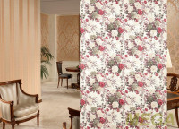 GL PP1064-4/150 P Pech