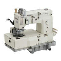 12- игольные швейные машины в Курске