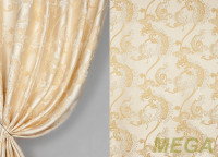 KDY KW040-1/280 PJak