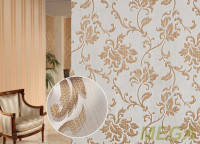 Ткани портьерные Многоцвет Жаккард LL AREL 118 V01-A01/290 P