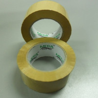 Скотч Mega в Курске