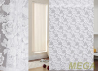 HX X14822-w/90<2> SJac